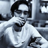Domenick_Naumov