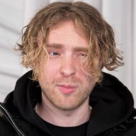 Egorka Kreed🗿