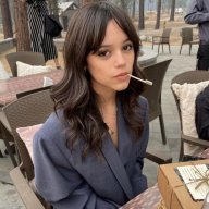 jenna ortega