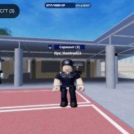 Ilya_Hantred