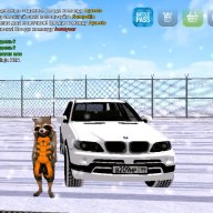 Maksim_Raizer