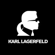 Lagerfeld