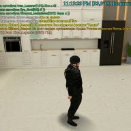 Vlad_Gold