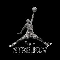 Egor_Strelkov