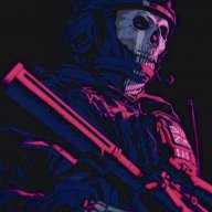 Рик