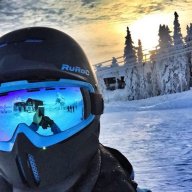 Tyson_Bessonov