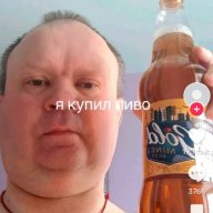 PASHA_PRISE