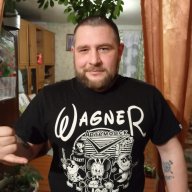 Pavel_Merc