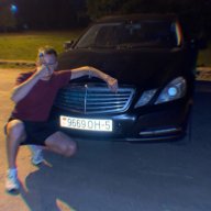 Maksim_Karaev