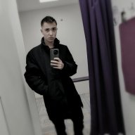 dmitryizz