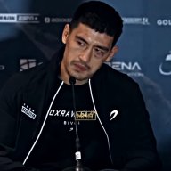Emiliano Martnez