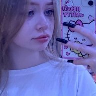 Danya_Heartless
