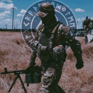 Mikhail_Panfilov
