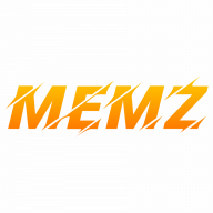 MEMZ