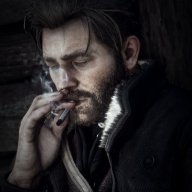 shimkov