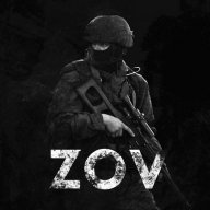 Artem_Moskavec