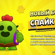 Nik_Salvatore
