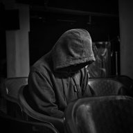 Vadim_Krax