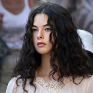 Monica_Bellucci