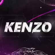 Kenzo_Moreno