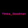 Timka_Goodman