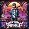 ᴀʀᴛᴇᴍ ʙʀᴏɴɴɪᴋᴏꜰꜰ