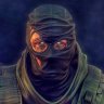 Andrey_Nikolayev