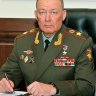 Boris_Ponamarev