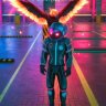 ALFA_FENIX