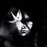 Morphy_Mounless