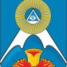 Artem_Stalin