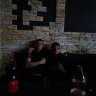 Jon_Yik