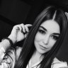 Dasha_Aleksandrova