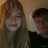 Leo_Malikov