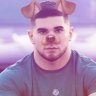 Askhab_Tamaev