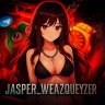Jasper_Weazqueyzer