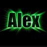 Alex_Rise