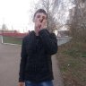Pavel_Kostenko