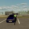 Nazar_Bobrov
