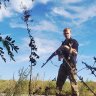 Alexander_Novikov