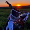 Angel_Mayskiy