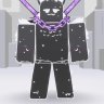 Venedim_Pavlov