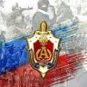 Dmitriy_Veles