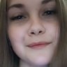 Nastya_Devil