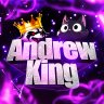 Andrew_King