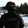 Kirill_Faraonov
