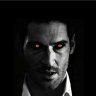 Lucifer_Satanovich