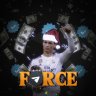 Force_Secret