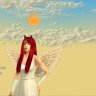 Sailore_Moon