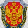 Aleksey_Negodin